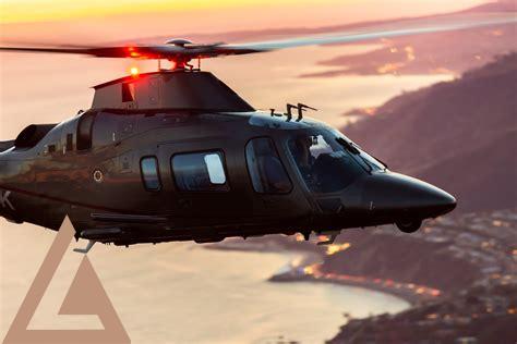 helicopter-santa-barbara,Santa Barbara Helicopter Charters,thqsanta20barbara20helicopter20charter