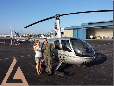 helicopter-ride-miami-groupon,Save Money with Helicopter Ride Miami Groupon,thqsavemoneyhelicopterridemiamigroupon