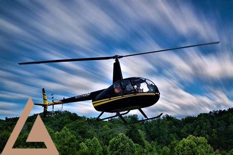 asheville-helicopter,Scenic Asheville Helicopter Tours,thqscenicashevillehelicoptertours