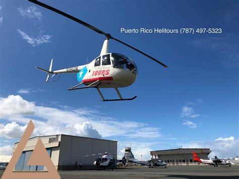 helicopter-rides-san-juan,Scenic Helicopter Rides San Juan,thqscenichelicopterridesanjuan