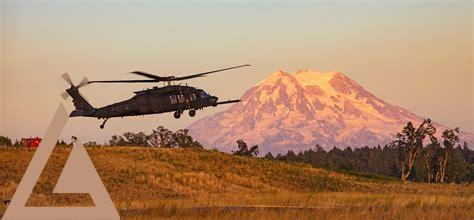 helicopter-rides-oregon-coast,Scenic Helicopter Rides on the Oregon Coast,thqscenichelicopterridesoregoncoast