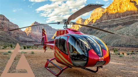 helicopter-from-scottsdale-to-grand-canyon,Scenic Helicopter Tour,thqscenichelicoptertourgrandcanyonpidApimkten-USadltmoderate