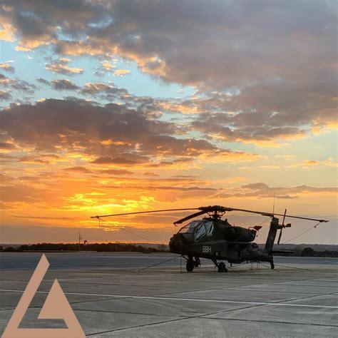 sunrise-helicopters,Scenic Sunrise Helicopter Tours,thqscenicsunrisehelicoptertours