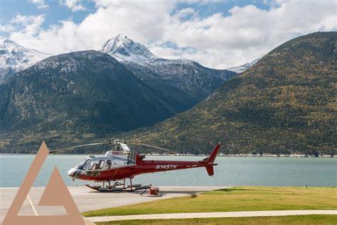 skagway-helicopter,Scenic Views,thqscenicviewsofskagwayhelicopterpidApimkten-USadltmoderate