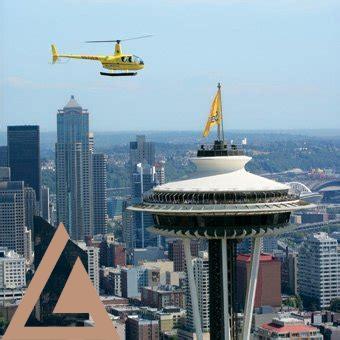 helicopter-flight-seattle,Seattle Landmark Helicopter Tours,thqseattlelandmarkhelicoptertours