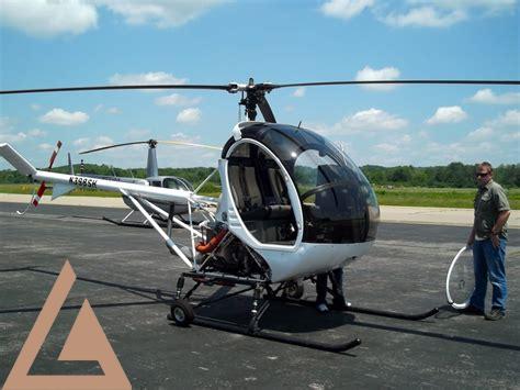 smallest-helicopter,smallest helicopter,thqsmallesthelicopter
