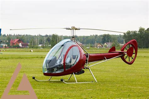 best-private-helicopter,Small Private Helicopters,thqsmallprivatehelicopters
