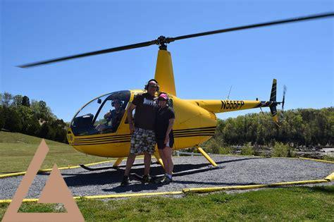 helicopter-rides-smoky-mountains,smoky mountains helicopter tour,thqsmokymountainshelicoptertour