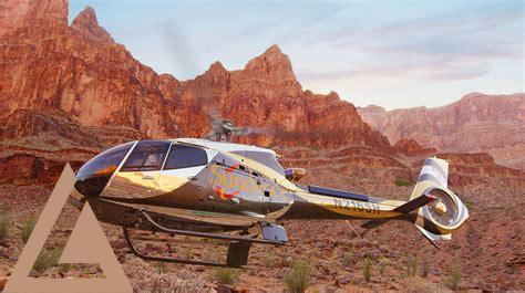 helicopter-las-vegas-to-los-angeles,Sundance Los Angeles Helicopter Tour Package,thqsundancehelicoptertourslosangeles