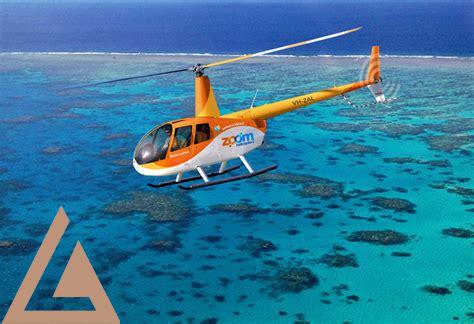 helicopter-ride-cairns,Top helicopter ride sights in Cairns,thqtophelicopterridesightsincairns