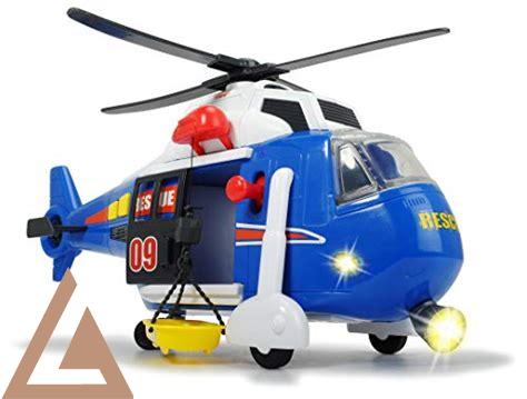 toy-helicopters-for-4-year-olds,Toy Helicopters for 4 Year Olds,thqtoyhelicoptersfor4yearolds