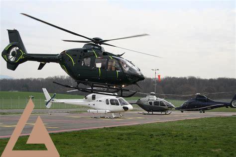 just-helicopters,Types of Helicopters,thqtypesofhelicopters