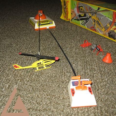 vertibird-helicopter-toy,Where to Buy Vertibird Helicopter Toy,thqvertibirdhelicoptertoyforsale