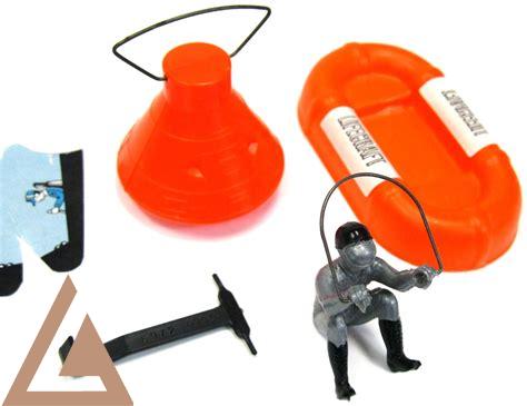 vertibird-helicopter-toy,History of Vertibird Helicopter Toy,thqvertibirdhelicoptertoyhistory