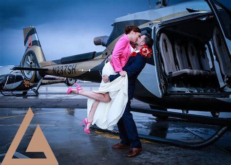 vegas-helicopter-wedding,Wedding Packages for Vegas Helicopter Weddings,thqweddingpackagesforvegashelicopterweddings