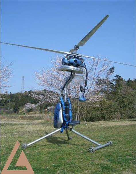 smallest-helicopter,World,thqworld27ssmallesthelicopter