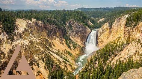 yellowstone-helicopter-tours,Yellowstone Grand Tour,thqyellowstonegrandtour